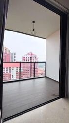 Thomson Impressions (D20), Apartment #618675881